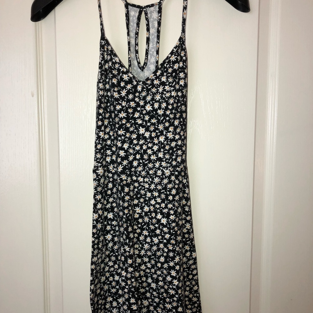 skater dress